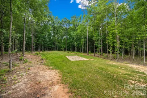 3734 Cimmeron Road Lancaster SC 29720