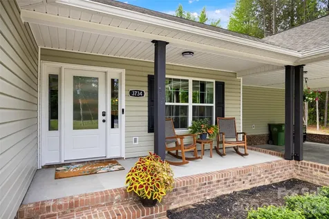 3734 Cimmeron Road Lancaster SC 29720