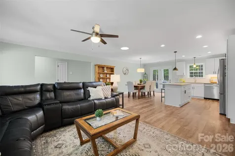 3734 Cimmeron Road Lancaster SC 29720