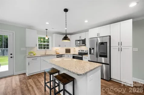 3734 Cimmeron Road Lancaster SC 29720