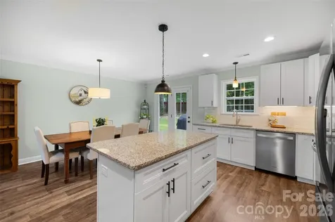 3734 Cimmeron Road Lancaster SC 29720