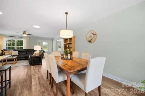 3734 Cimmeron Road Lancaster SC 29720