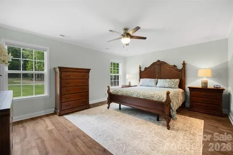 3734 Cimmeron Road Lancaster SC 29720