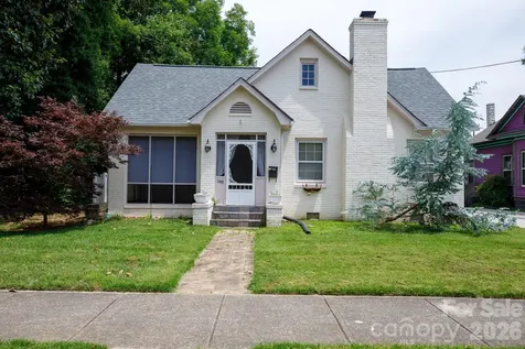 148 Reid Street Rock Hill SC 29730