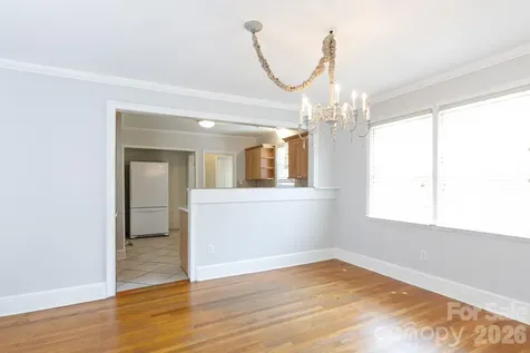 148 Reid Street Rock Hill SC 29730