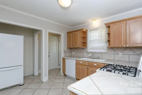 148 Reid Street Rock Hill SC 29730