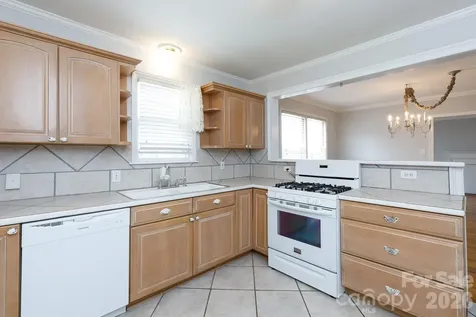 148 Reid Street Rock Hill SC 29730