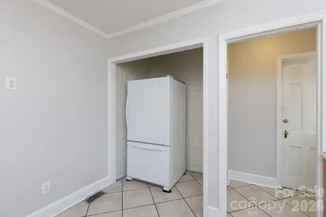148 Reid Street Rock Hill SC 29730
