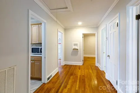 148 Reid Street Rock Hill SC 29730