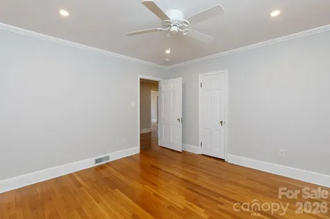 148 Reid Street Rock Hill SC 29730