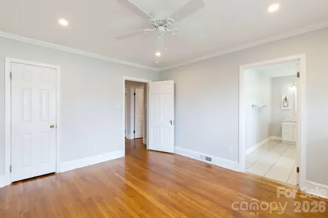 148 Reid Street Rock Hill SC 29730