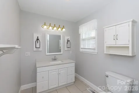 148 Reid Street Rock Hill SC 29730