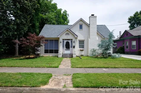 148 Reid Street Rock Hill SC 29730