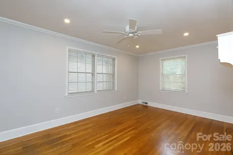 148 Reid Street Rock Hill SC 29730