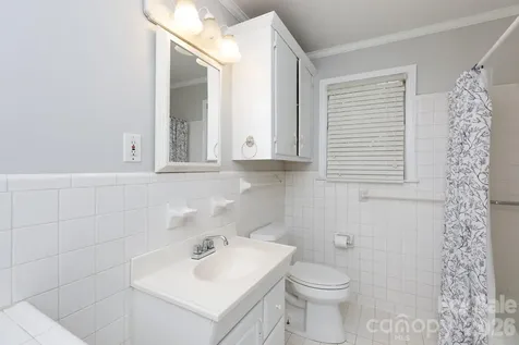 148 Reid Street Rock Hill SC 29730