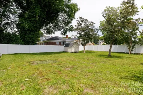 148 Reid Street Rock Hill SC 29730