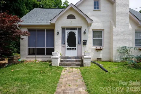 148 Reid Street Rock Hill SC 29730