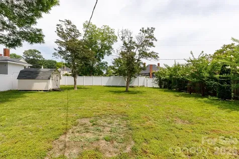 148 Reid Street Rock Hill SC 29730