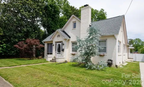 148 Reid Street Rock Hill SC 29730