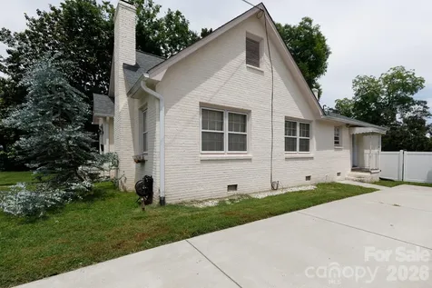 148 Reid Street Rock Hill SC 29730