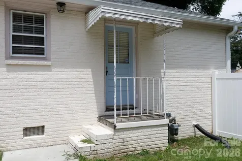 148 Reid Street Rock Hill SC 29730