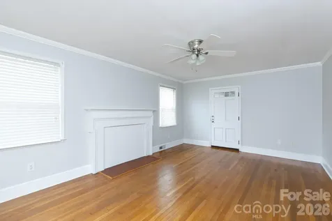 148 Reid Street Rock Hill SC 29730