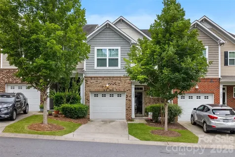 7044 Woodsbay Lane Rock Hill SC 29732