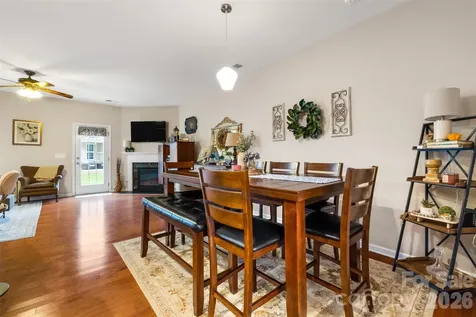 7044 Woodsbay Lane Rock Hill SC 29732