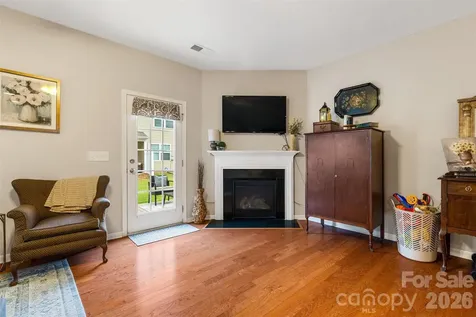 7044 Woodsbay Lane Rock Hill SC 29732