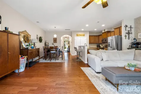 7044 Woodsbay Lane Rock Hill SC 29732