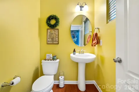 7044 Woodsbay Lane Rock Hill SC 29732