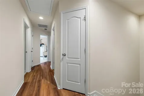 7044 Woodsbay Lane Rock Hill SC 29732