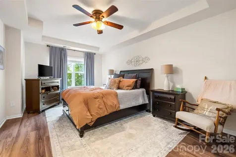 7044 Woodsbay Lane Rock Hill SC 29732