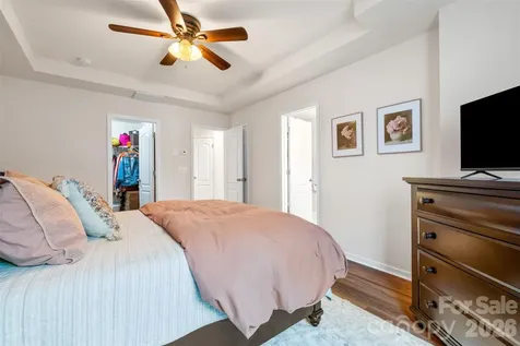 7044 Woodsbay Lane Rock Hill SC 29732