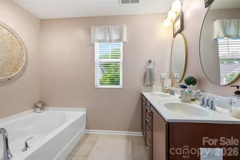 7044 Woodsbay Lane Rock Hill SC 29732