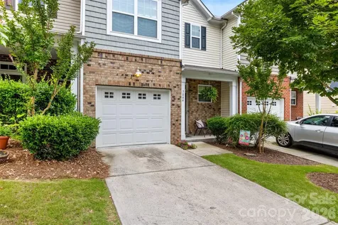 7044 Woodsbay Lane Rock Hill SC 29732