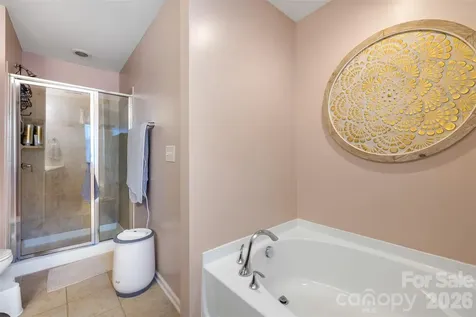 7044 Woodsbay Lane Rock Hill SC 29732
