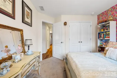 7044 Woodsbay Lane Rock Hill SC 29732