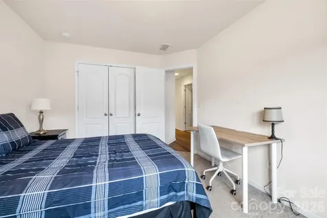 7044 Woodsbay Lane Rock Hill SC 29732
