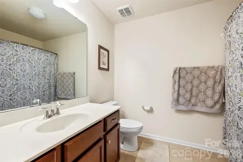7044 Woodsbay Lane Rock Hill SC 29732