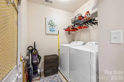 7044 Woodsbay Lane Rock Hill SC 29732