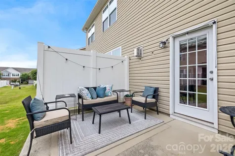7044 Woodsbay Lane Rock Hill SC 29732