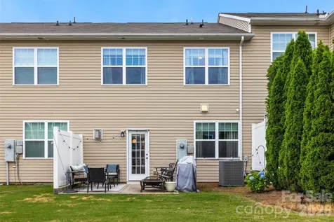 7044 Woodsbay Lane Rock Hill SC 29732