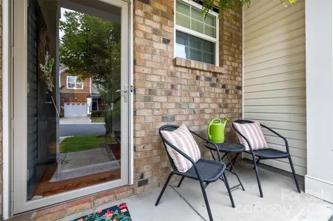 7044 Woodsbay Lane Rock Hill SC 29732