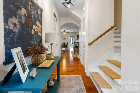 7044 Woodsbay Lane Rock Hill SC 29732