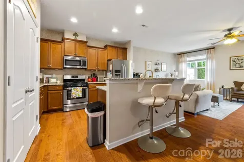 7044 Woodsbay Lane Rock Hill SC 29732