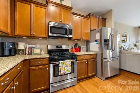 7044 Woodsbay Lane Rock Hill SC 29732