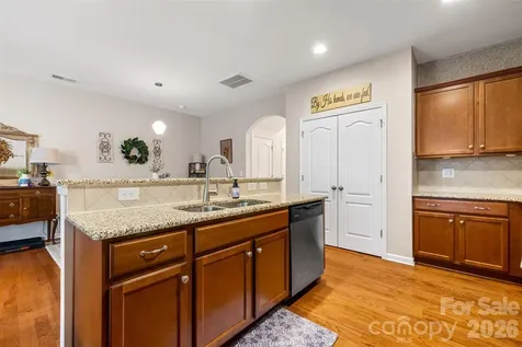 7044 Woodsbay Lane Rock Hill SC 29732