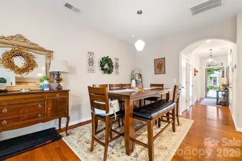 7044 Woodsbay Lane Rock Hill SC 29732
