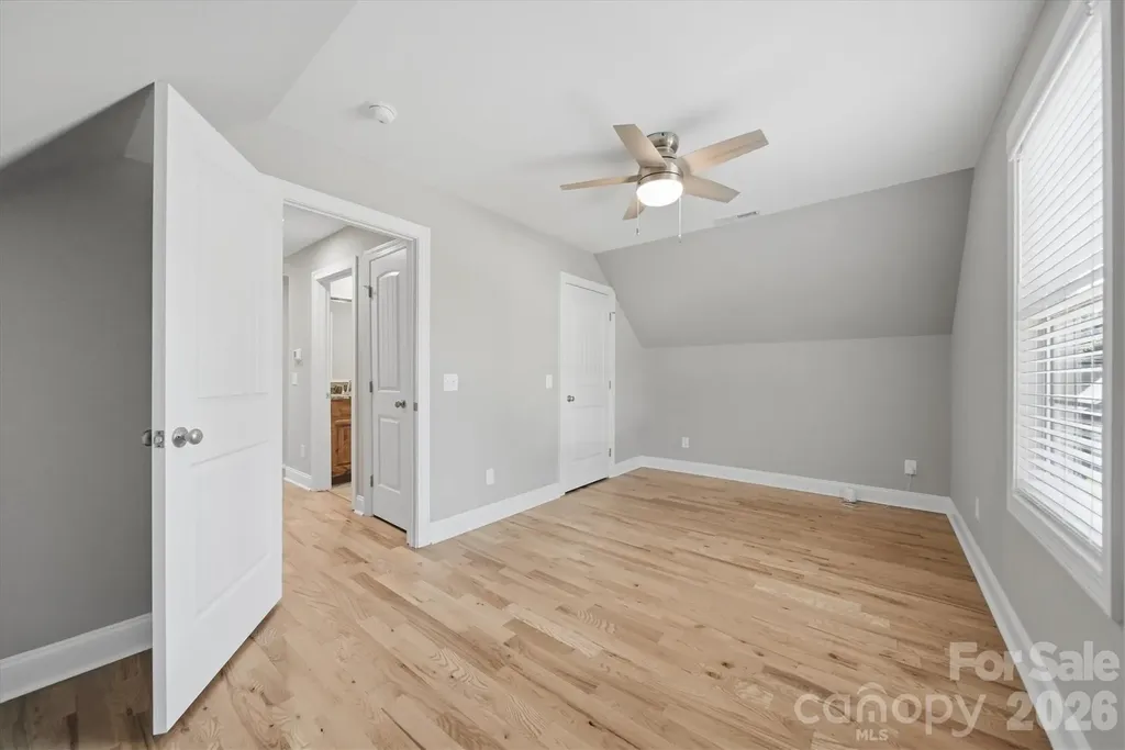 135 Maplewood Court Hudson NC 28638